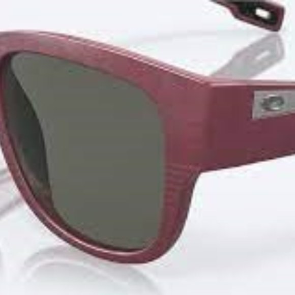 Coasta Caleta Sunglasses - Picture 5 of 5